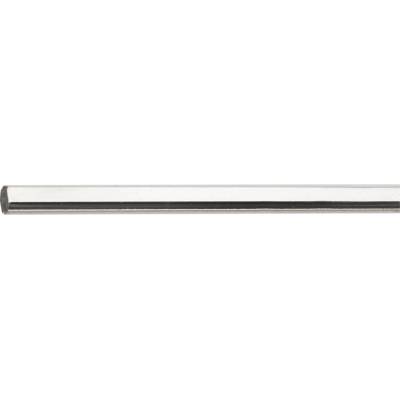 StrongLocks Tyč 1200 mm pro trojcestný zámek