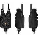 Elektronický signalizátor záberu Delphin FX1