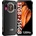 Oukitel WP21