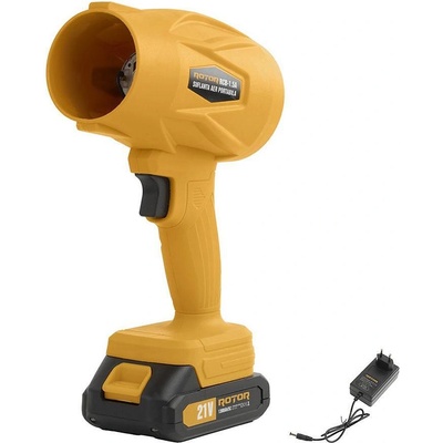 ROTOR RCB-1.5A (16469)