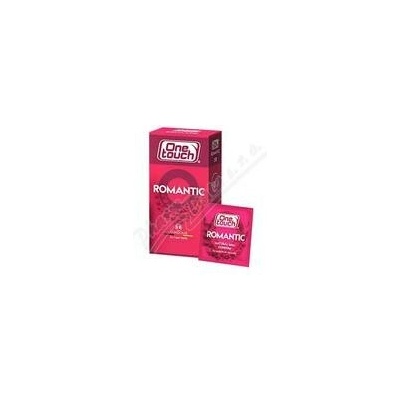 One Touch Romantic 12 ks