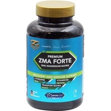 Z-KONZEPT PREMIUM ZMA FORTE 90 kapslí