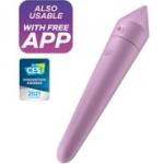 Satisfyer Ultra Power Bullet 8 (P22180)