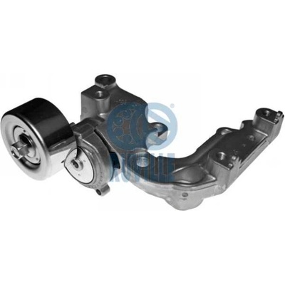 Lexus GS 04/05-11/11 napínacie rameno rebrovaného klinového reme§a