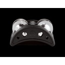 Meinl CFJS2S-BK