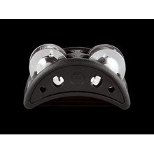 Meinl CFJS2S-BK