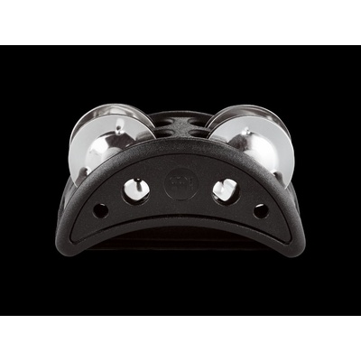 Meinl CFJS2S-BK