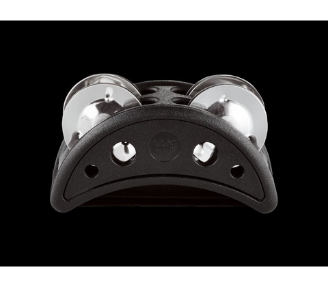 Meinl CFJS2S-BK