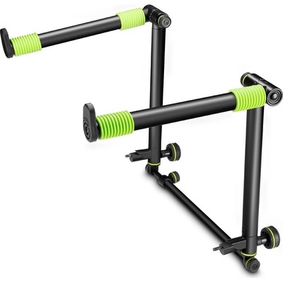 Gravity KSX 2 T