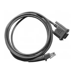 Datalogic RS232 кабел Datalogic CAB-327 (90G000008)