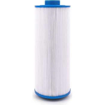 Crystalline Pool Spa Filter Filtrační kartuše SC719