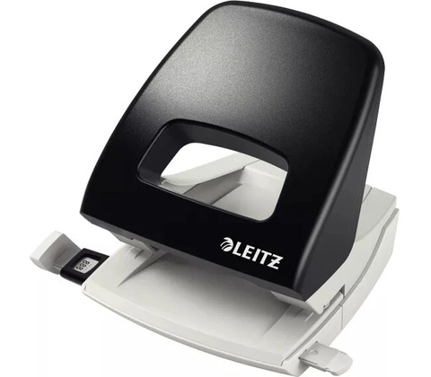 Leitz New NeXXt