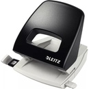 Leitz New NeXXt