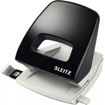 Leitz New NeXXt