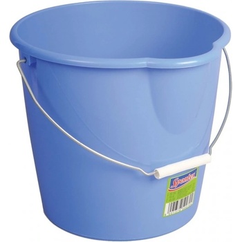 Spontex Vedro okrúhle 12 l