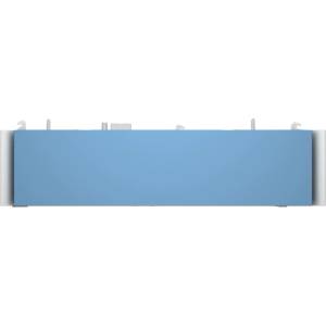 HP Color LaserJet Pro 550 Sht Paper Tray (28N93A)