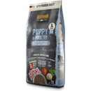 Belcando Puppy GF Poultry 1 kg