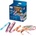 Philips 8721103159649