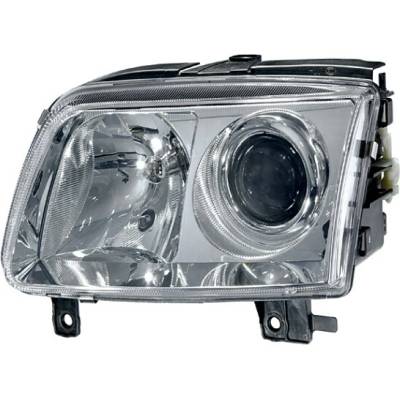 HELLA SVETLOMET 1DL 963 843-101