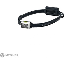 Ledlenser NEO3