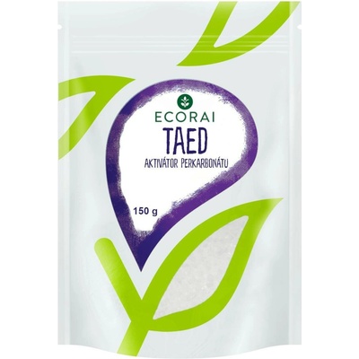 Ecorai TAED 150 g
