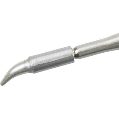 JBC Tools C120902 odspájkovací hrot Obsah 1 ks