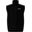 adidas Terrex Мъжки синтетичен елек adidas Terrex XPR Hybrid Vest Shorts - Black (032-1711-0114)