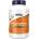 NOW NOW Glucomannan from Konjac Root Pure Powder, 227 Grams