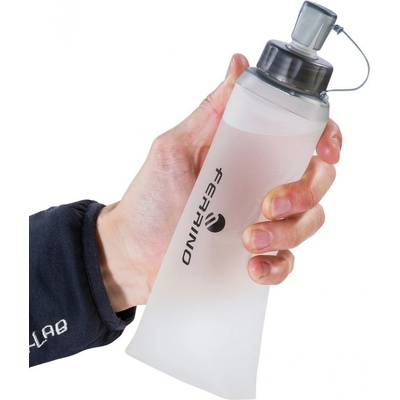 Ferrino Soft Flask 350 ml