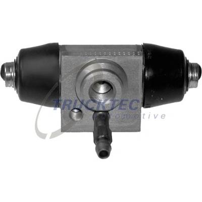 Brzdový valček kolesa TRUCKTEC AUTOMOTIVE 07.35.003
