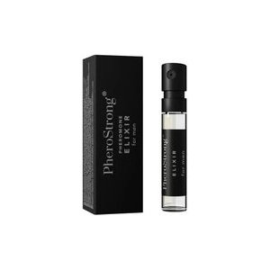 Medica-group PheroStrong Феромонов еликсир за мъже 2 мл (P25790)