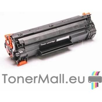 Image 1 of Съвместима тонер касета Cartridge 737