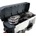 Optimum OPTIdrill DQ 20 V