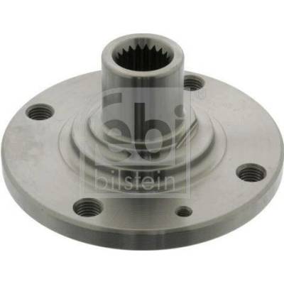 Náboj kola FEBI BILSTEIN 01424