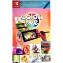 Colors Live