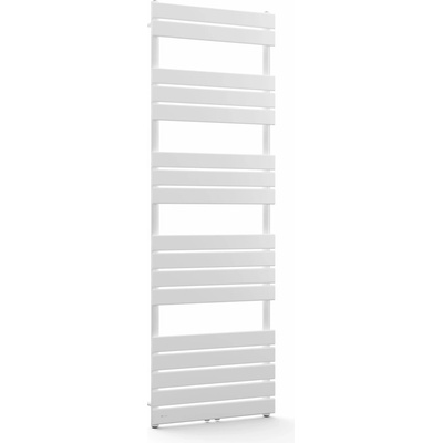 Blumfeldt Fairmont 600 mm x 1800 mm Bl-Fa-dvZ-186-Wh