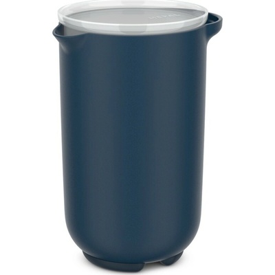 Mepal Mísa na míchání plast 12,9/10,6/18,4 cm