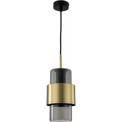 Light Prestige LP8661PLSMGD