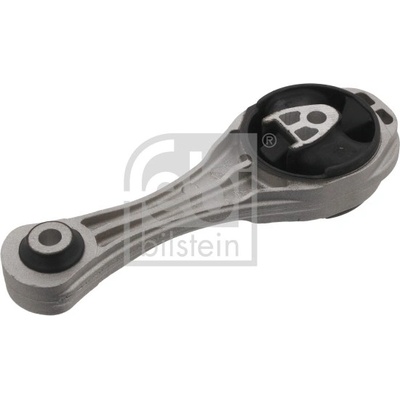 FEBI BILSTEIN Uloženie motora 34173