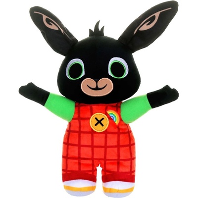 ORBICO králíček Bing 50 cm – Zboží Dáma