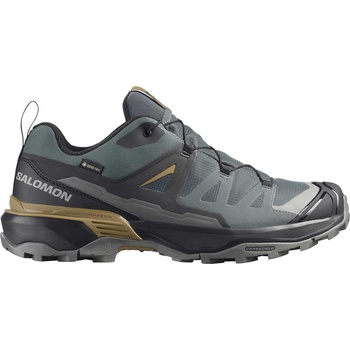 Salomon X ultra 360 gtx 46 2/3