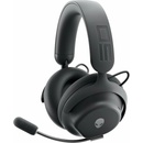 Dell Alienware Pro Wireless Gaming Headset