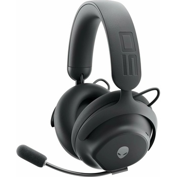Dell Alienware Pro Wireless Gaming Headset