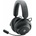 Dell Alienware Pro Wireless Gaming Headset