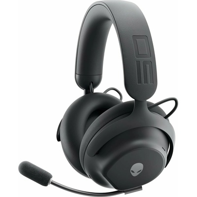 Dell Alienware Pro Wireless Gaming Headset