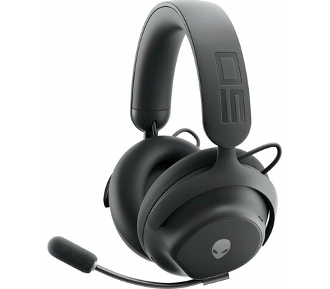 Dell Alienware Pro Wireless Gaming Headset