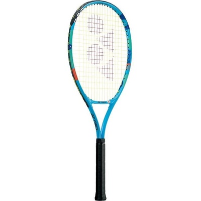 YONEX Детска ракета Yonex Junior 26" Ocean Blue (02YJ26G OCNBL G02)