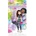 Crayola Creations: Glam комплект за моден дизайн със стикери (04-1273)