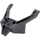 HOBBYTECH ROGUE TERRA Horní deska přední převodovky