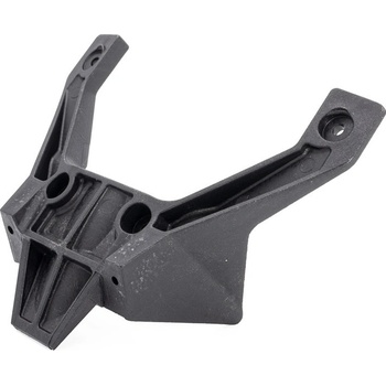 HOBBYTECH ROGUE TERRA Horní deska přední převodovky